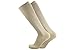 OS1st TS5 Compression Travel Socks Treats DVT & Circulation for Healthier Legs