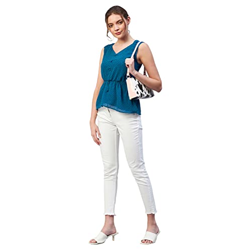 Image of Marie Claire Women Blouse