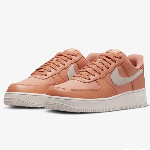 Image of Nike Mens Running ShoesRunning Shoe