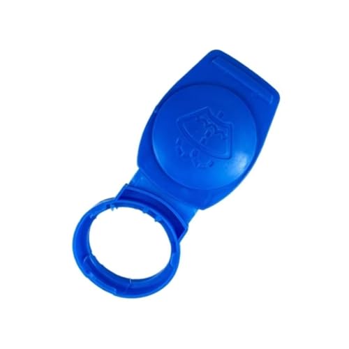 Tapón del limpiaparabrisas 8D0955455 para evitar fugas en VW UP y T-ROC