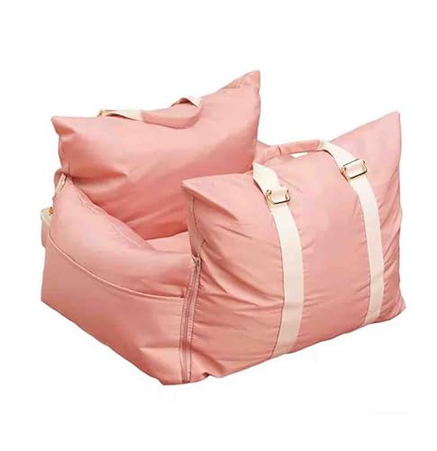 Xixining hCuxbh  ԗpxbh ԗpybgV[g ^ ^ V[g L ybghCuV[g ybg׃bh xbh 􂦂 o|  ybgu[X^[V[g J[pi pJ[xbh ybgL[ h AEghA 