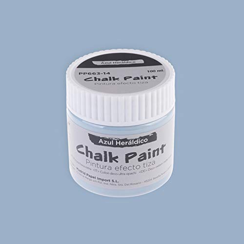 Plascolor pp663 - 14 - Vernice effetto gesso