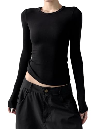 [KYAZJA] gbvX  fB[X uEX N[lbN TVc  n g[i[ S   㒅 H ~ t l   JWA ꂢ tVc V[g LC Jbg\[ Vv Ci[ L