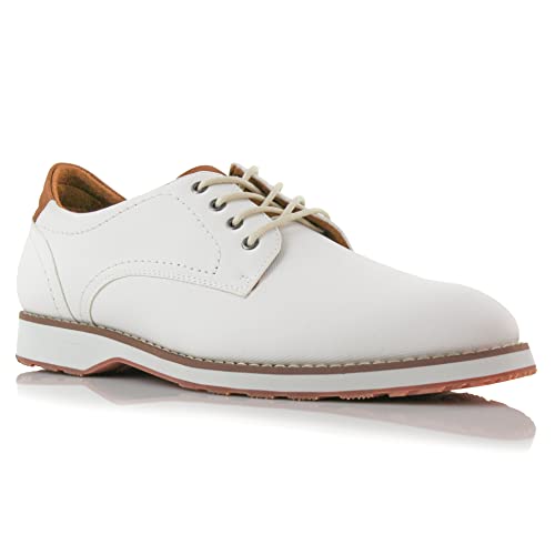 Ferro Aldo Daniel MFA19692 Classic Tag-Less HQ Low-Top Sneaker