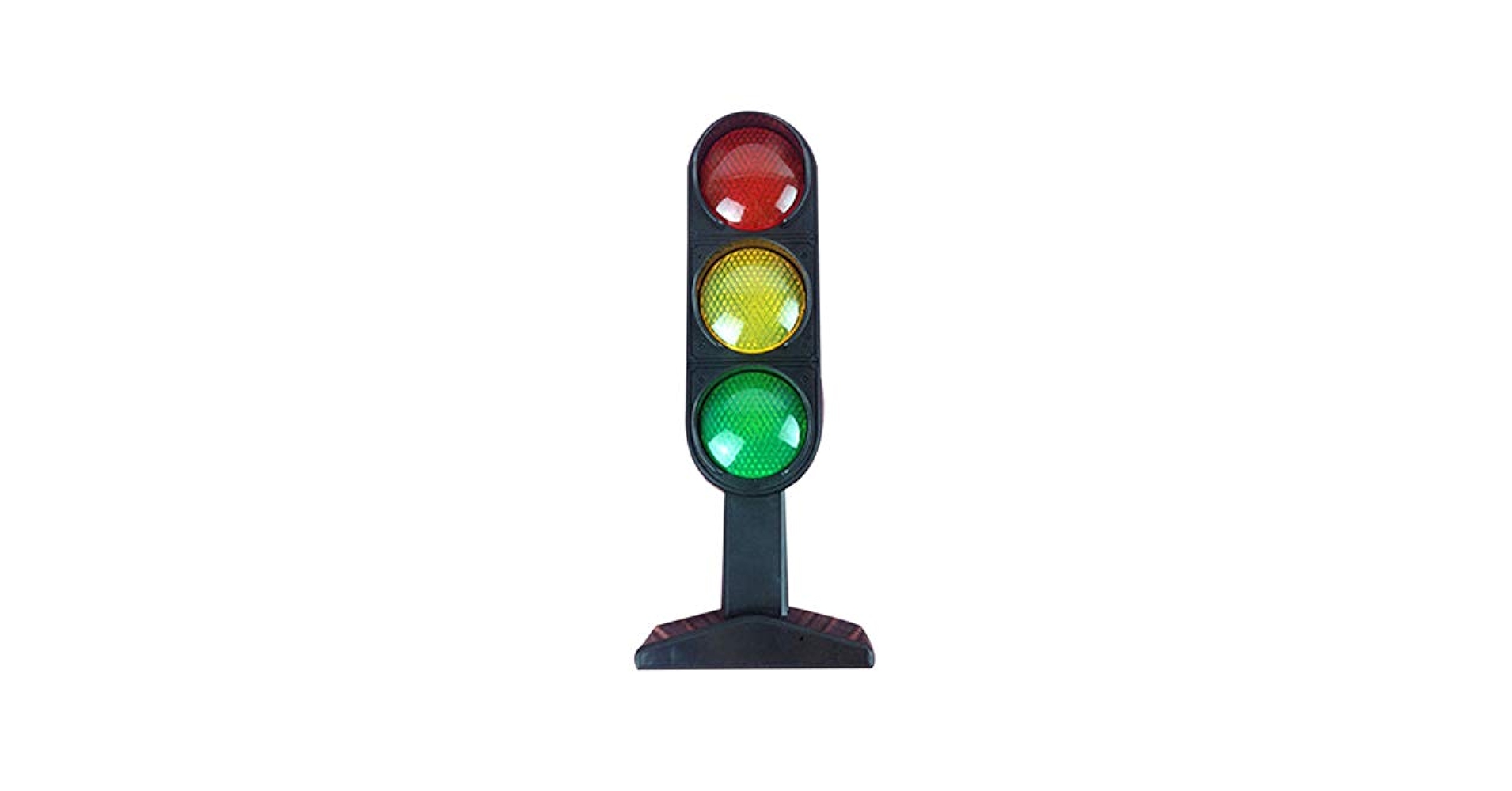 鉄道グッズ 信号反応器 Amazon.co.jp: CTREVL 産業用led信号機 交通 信号ライト 85-265V