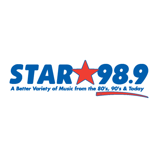 See current and recently played songs and up to date station and local news on a single screen