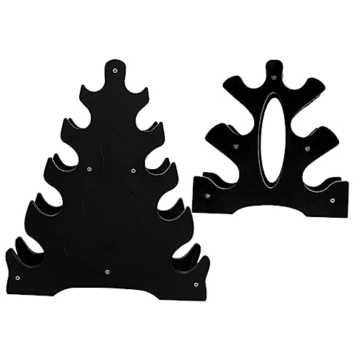 Loigohon _x[I vX`bN 2Zbg o[xbNX^h tσfUCA\œ]|h~ _xz_[Ƃďی\