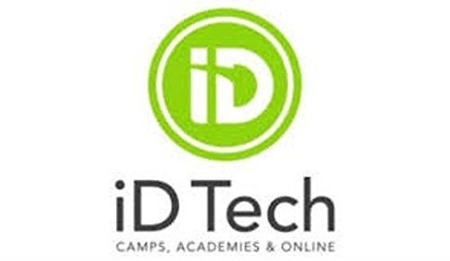 ID Technologies IDRE-335133BE SecureMag Magnetic Stripe Reader, USB-HID, T123, Enhanced Format, Black