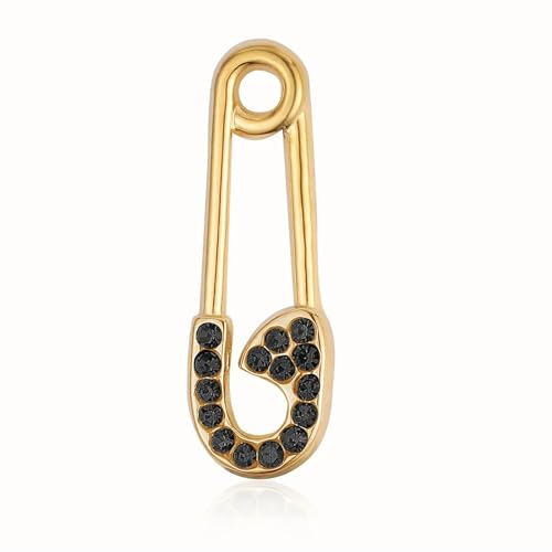 [ȓX] ̃V{t_ChlbNXy_gAXeXX`[A`^z[WRXg[Aqp̃WG[