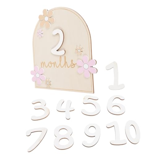 SEWACC 1 Zbg VaJ[hؐʐ^gfCW[LOJ[hxr[}CXg[J[h 2  bZ[W ?pndi?k xr[}X[J[h J[h