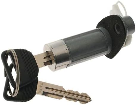 Replacement Trunk Lock Mechanics Choice for Honda