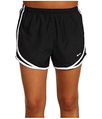 Black/Black/White/White