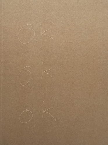 Preisvergleich Produktbild Lutz Bacher. Open the Kimono