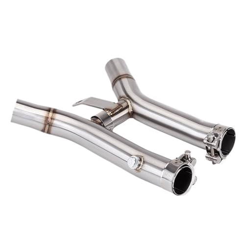 ȃ}t[ nuTp GSX1300R GSXR1300p 2008-2020 I[goCrCύX ETChNpCvڑ 51mm}t[