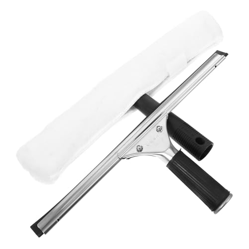 Yardenfun ؂胏Cp[ _ KX|pXL[W[ NXt V[KX ԑ p o[ h~ŌʓIɉꏜ