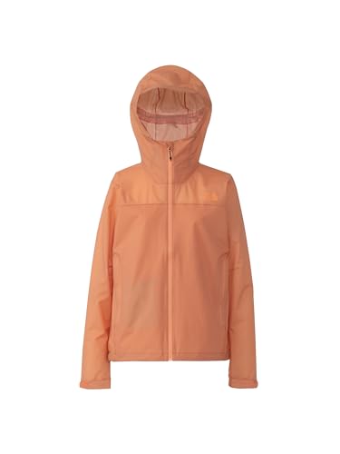 THE NORTH FACE(ザ・ノース・フェイス) ジャケットシェルジャケット ベンチャージャケットレディース