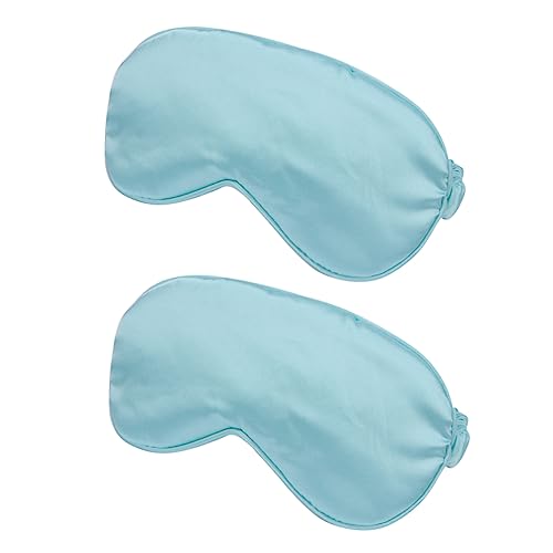 BinZyronic VN}XN 2Zbg Ւf݌v ڌbNX _炩f p AQp (20X9cm,)