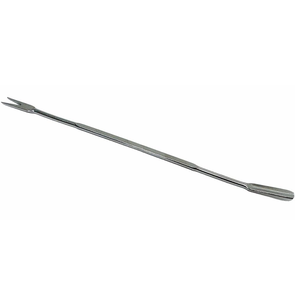 Prolinemax 4 Pc 6-7/8