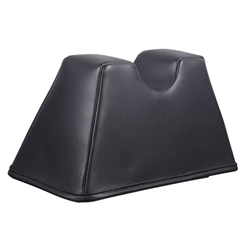 Totority M^[lbNX^h lbNXgT|[g U^J[u݌v M^[h~