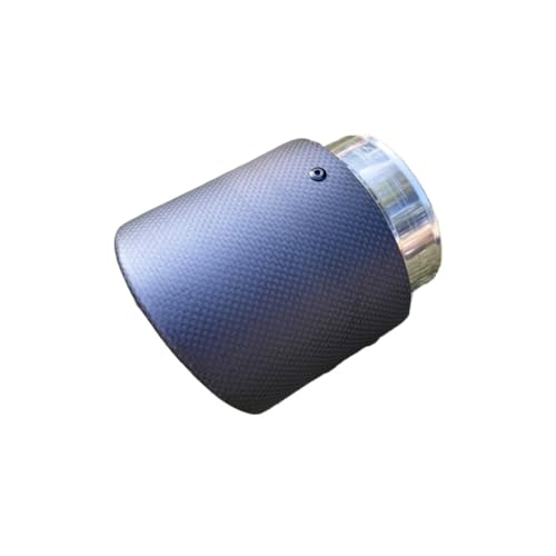 Tubo de escape de acero inoxidable para Jeep Grand Cherokee WK2 2011-2020