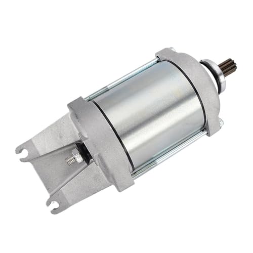 Démarreur 21163-0040 pièce moteur de rechange pour Z650 ER6N