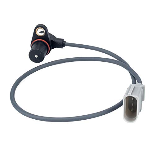 Homyl 06a906433c Sensor de posição de cambota para carro de substituição para Jetta 6A906433C