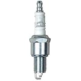 SPARK PLUG RN14YC Replacement for CHAMPION OEM
