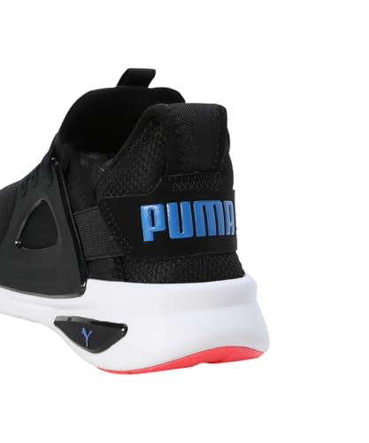 Image of Puma Unisex-Adult Softride Enzo Evo Better Rem Running Shoe