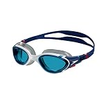 Speedo – Speedo Biofuse 2.0 Schwimmbrille | Patentierte einfache Anpa