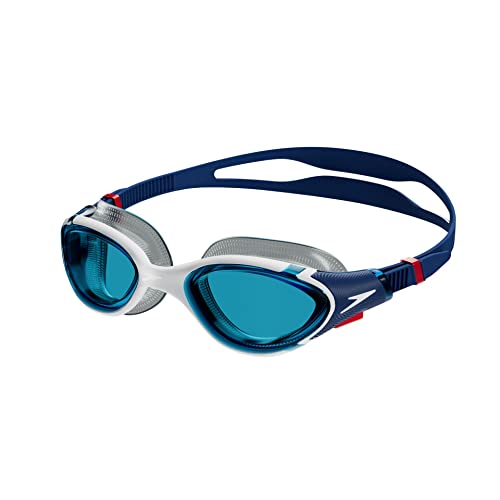 Speedo Unisex-Adult Swim Goggle Biofuse 2.0 by Speedo - Used condition - US$23.86