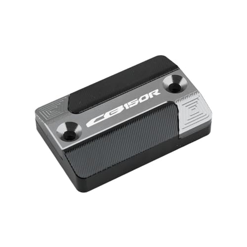 tgu[LU[o[Jo[Lbv I[goC̃tgu[LtU[o[IC^NLbvJo[ CB125R CB150R CB250R CB300R CB 125R 150R 300R 250R 2018-2020