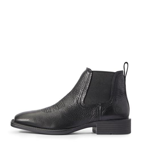 Image of ARIAT Sport Booker Ultra