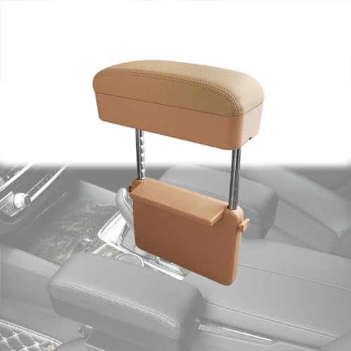 �ԗp�A�[�����X�g �ɓK�p ���[�N�X40�n3���B44A/B45A/B47A/B48A(BA1)�^ ��p �A�[�����X�g�J�o�[ �}���`�@�\ ����~�ߕt�� ��e�ʎ��[�{�b�N�X�t�� �^�]�� ����� �R���\�[���{�b�N�X�J�o�[ PU���U�[ �X�e�����X�x�˕t�� �Ԓ��� 