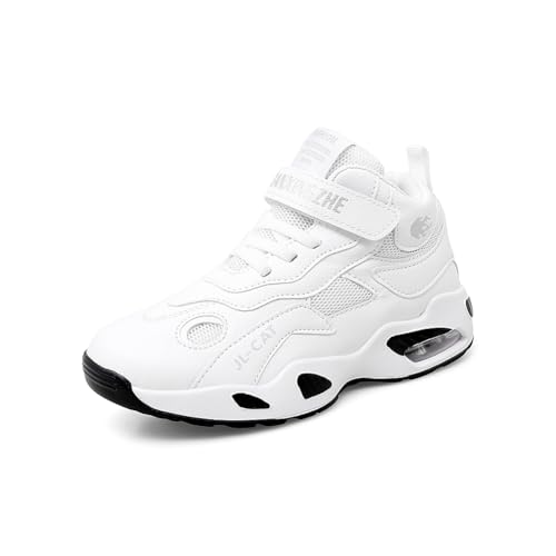 [FKHK] Xj[J[ }WbNe[v LbY oXPbgV[Y qC obV WjA j̎q  ^C GA[NbV X|[cV[Y ₷ ɂ jO y  AEghA JWA ~ ʊwC (zCg/