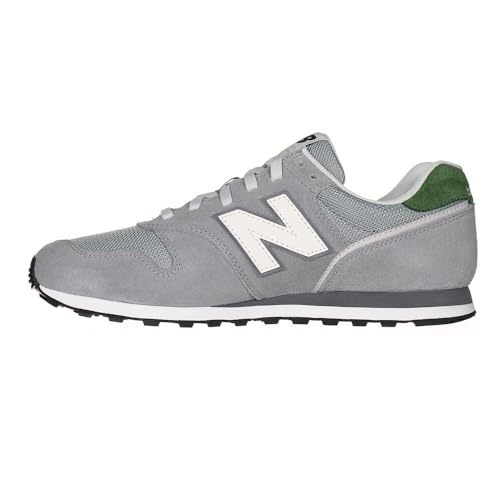 Image of new balance Mens 373 Sneaker