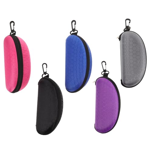 [ROMISBABA] EVAWbp[ዾP[X ϏՌTOX[|[` RpNg@\gxI[KiCU[ jp 5Zbg