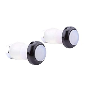 2 STKS Stuur Indicator, Fietsstuur Licht Fiets Handvatten Richtingaanwijzer Veiligheidswaarschuwingslampje Waarschuwingslampje