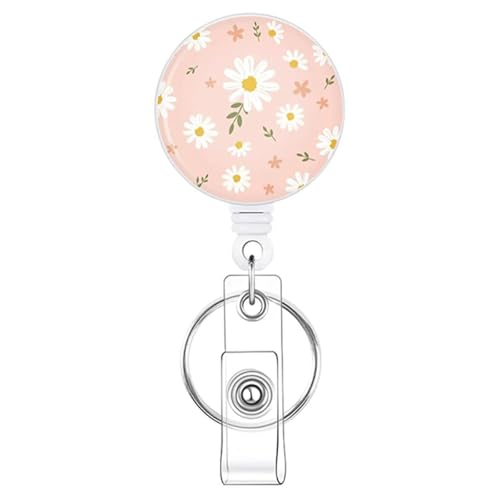 �]�ƈ��o�b�W�z���_�[�J�[�h�i�[�������|�P�b�g�N���b�v�t���a�@�I�t�B�X�w�Z���s�p�i�[��