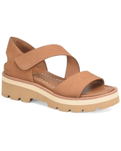 Sofft Women's PRU Sport Sandal