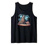 Space UFO Aliens Spaceship Lover Gifts
