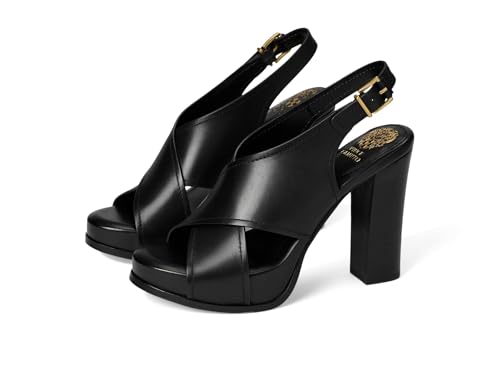 Image of Vince Camuto Women's Chlea