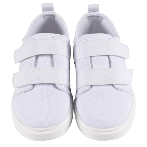 Image of Gerber Toddler & Kids First Walker Sneakers Shoes