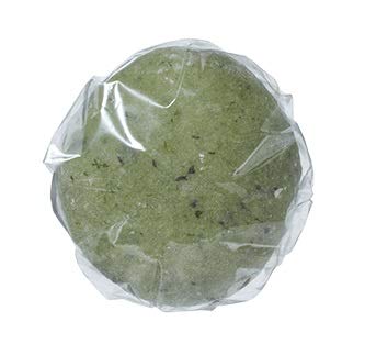 Amazon | ヤマザキ 山崎 草大福 ×20個セット | ヤマザキ | 和菓子 通販
