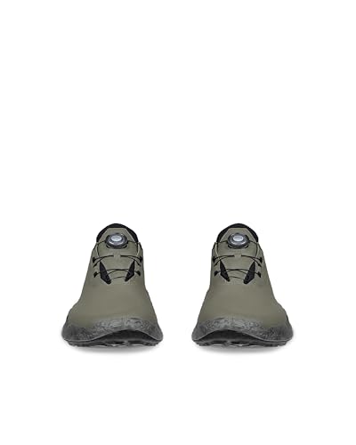Image of ECCO Golf Biom Hybrid 5 BOA Waterproof Golf Shoe