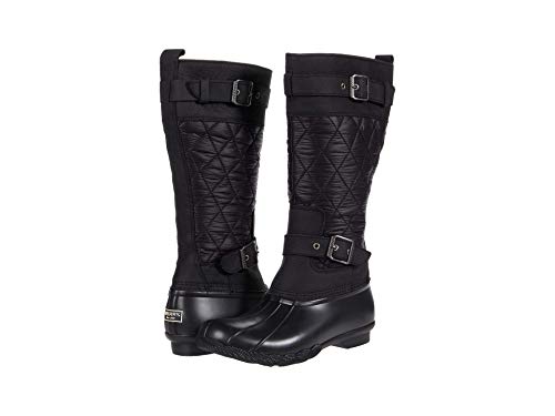Image of Sperry Women's Saltwater Seasonal Rain Boot