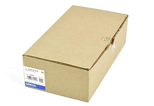 Amazon.co.jp: 1個 新NT20本体ユニット NT20-ST121B