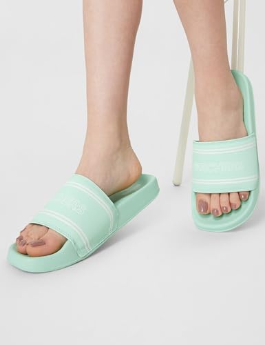 Image of Skechers Women Side Lines 2 Slipper