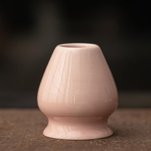 JIKANNOYA ⤗  whisk chasen   S p matcha set   X^[^[ ԃObY ȒP ^ AEghA ̓ ̓ a v[g 蕨 lC 