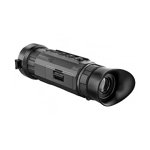 Agm Global Vision 3142551006SI51 Agm Sidewinder Tm50-640 Thermal Imaging Monocular 20Mk thumb #2
