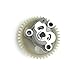Performance Oil Pump FG-610000-0 for JS171FMM, LC171FMM, JS250, ATV250, Loncin LX250-F Engine Parts